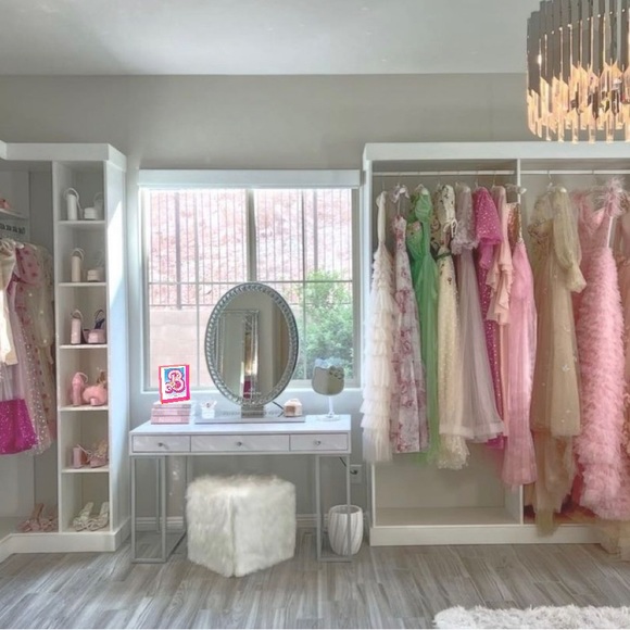 4x6 Signed Barbie Movie Poster Autographed by Margot & Ryan (Reproduction) - Picture 4 of 5